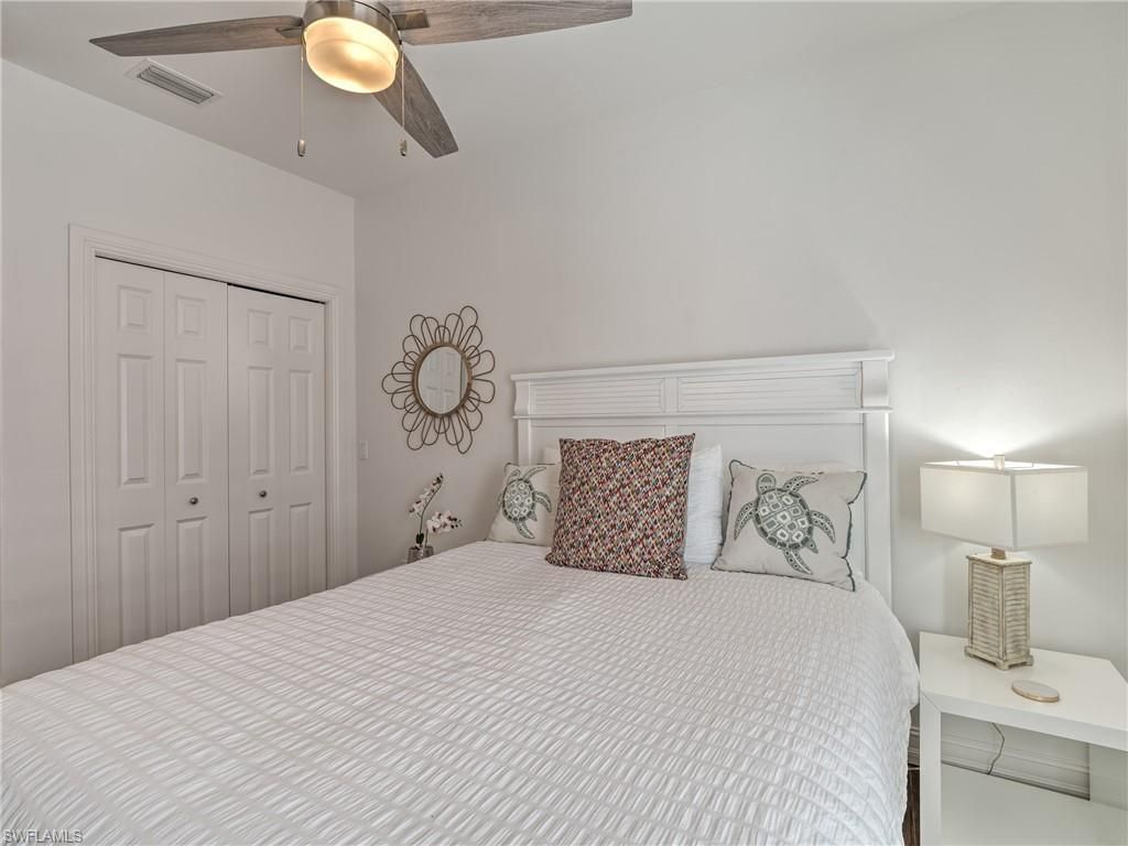 276 Delmar Ave, Fort Myers Beach, FL 33931 Photo