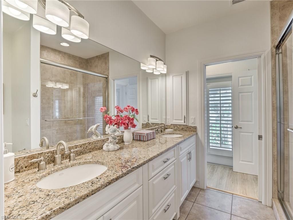 276 Delmar Ave, Fort Myers Beach, FL 33931 Photo