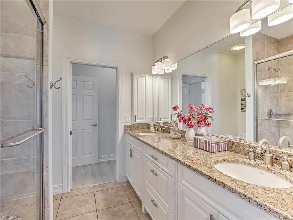 276 Delmar Ave, Fort Myers Beach, FL 33931 Photo