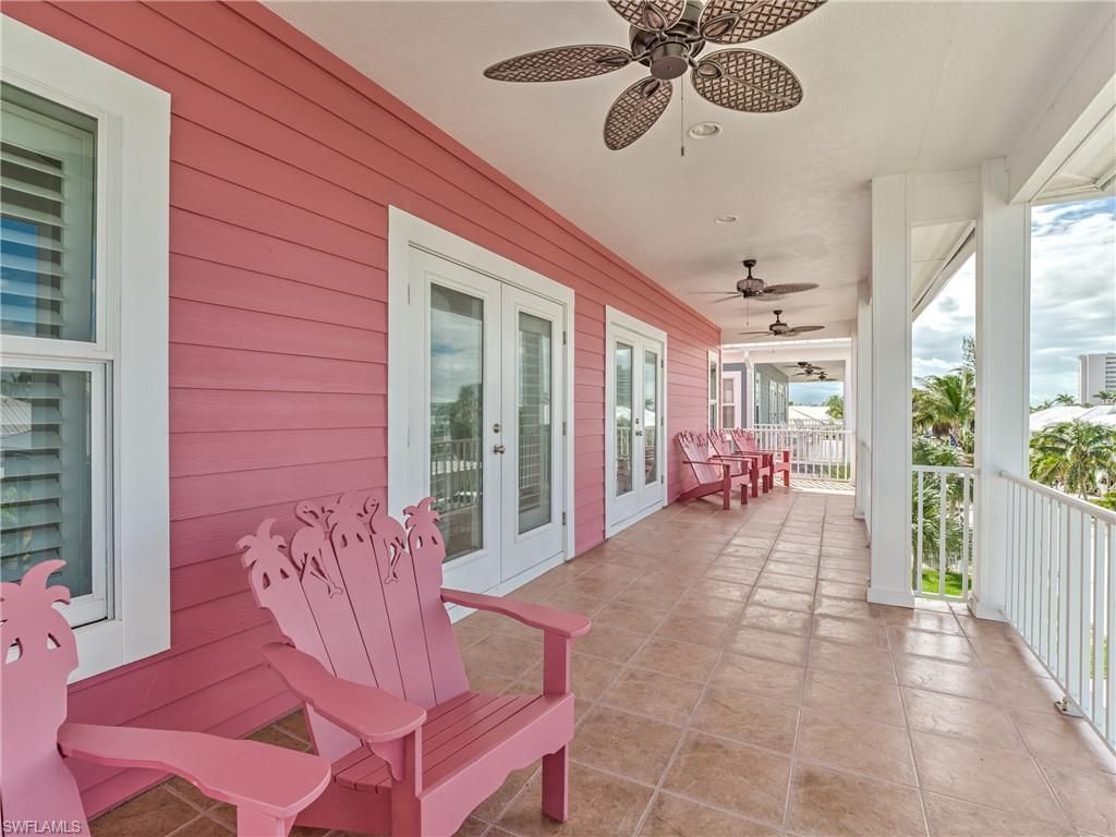 276 Delmar Ave, Fort Myers Beach, FL 33931 Photo