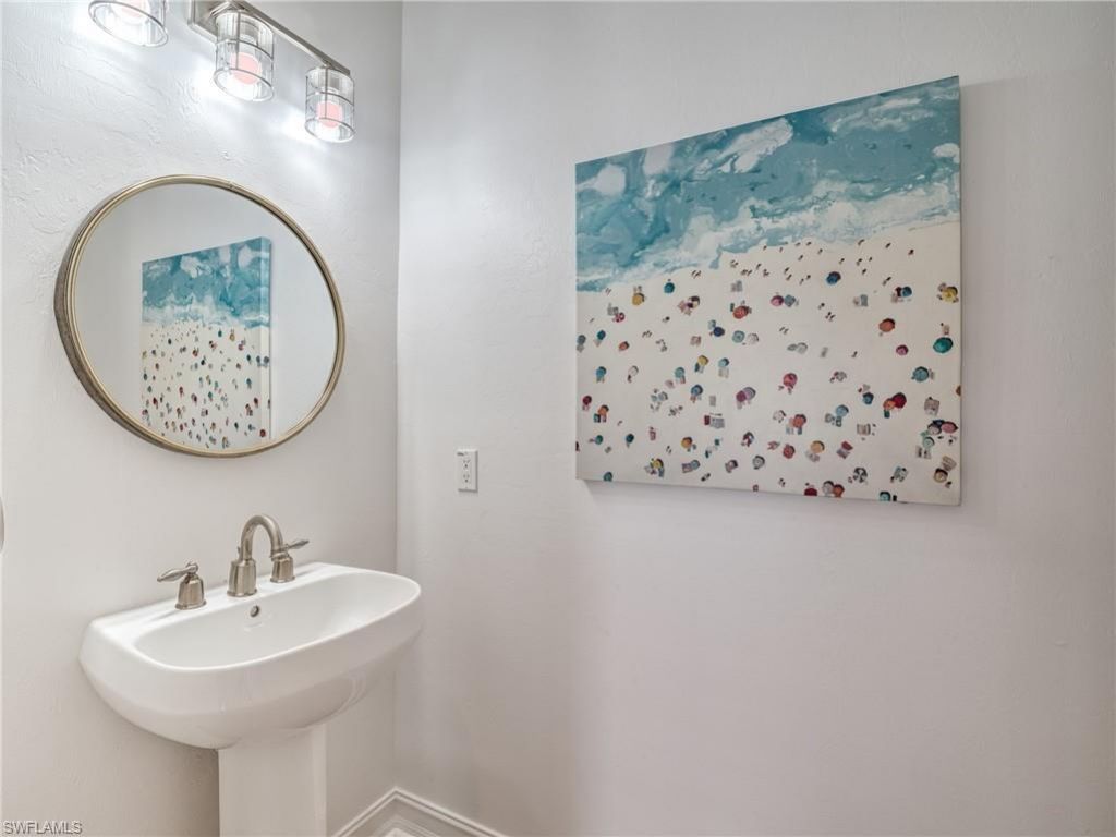 276 Delmar Ave, Fort Myers Beach, FL 33931 Photo