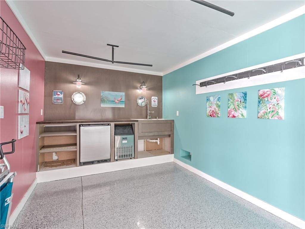 276 Delmar Ave, Fort Myers Beach, FL 33931 Photo