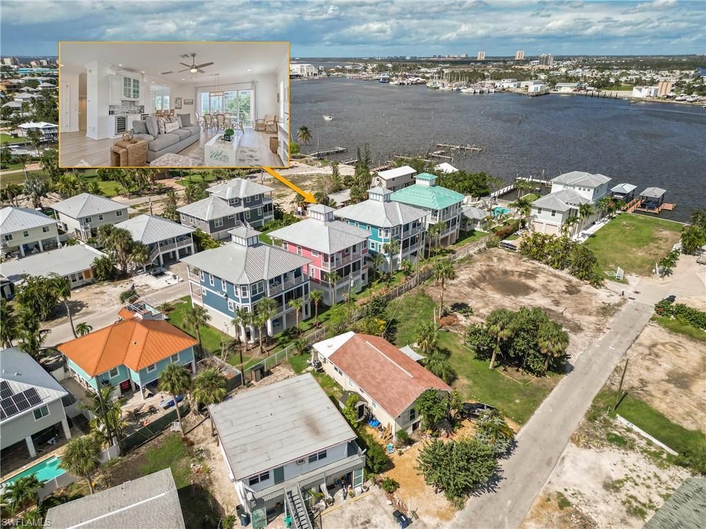 276 Delmar Ave, Fort Myers Beach, FL 33931 Photo