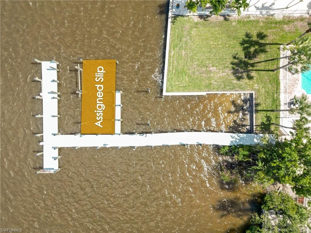 276 Delmar Ave, Fort Myers Beach, FL 33931 Photo