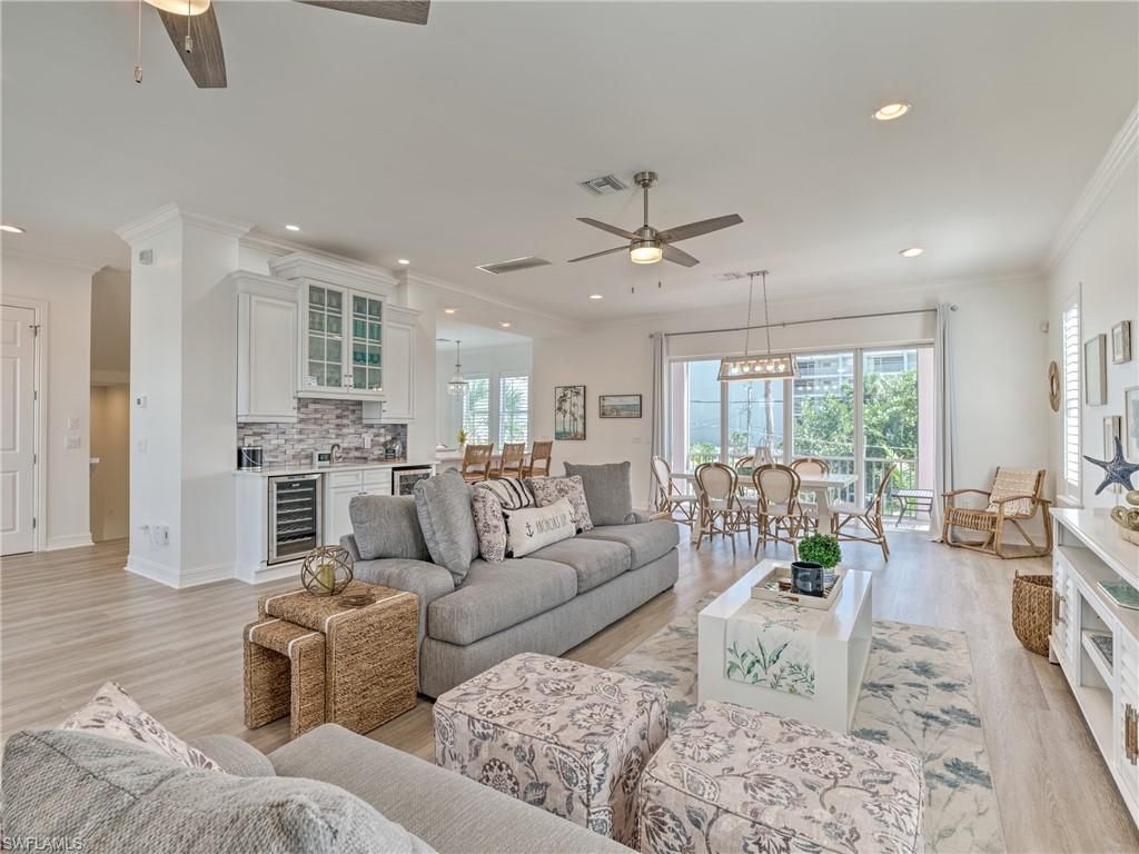 276 Delmar Ave, Fort Myers Beach, FL 33931 Photo
