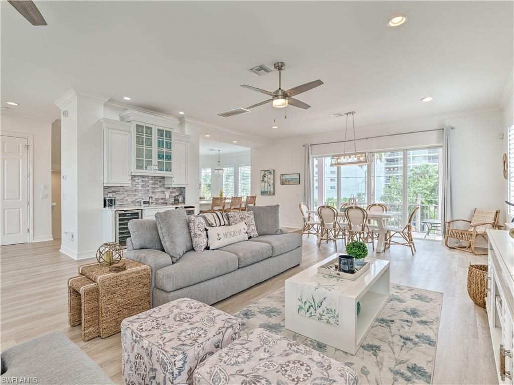276 Delmar Ave, Fort Myers Beach, FL 33931 Photo