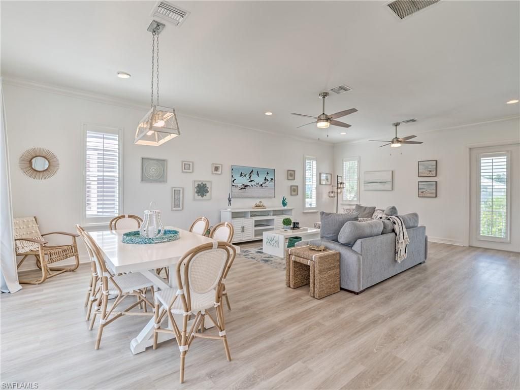 276 Delmar Ave, Fort Myers Beach, FL 33931 Photo