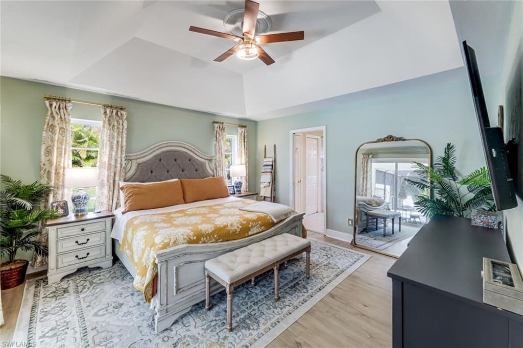 17845 Chesterfield Rd , North Fort Myers, FL 33917 Photo