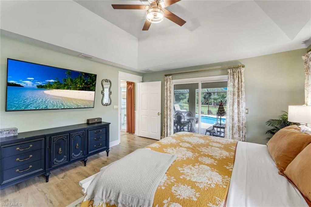 17845 Chesterfield Rd , North Fort Myers, FL 33917 Photo