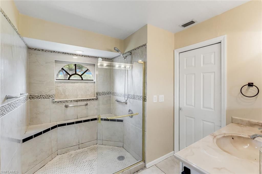 17845 Chesterfield Rd , North Fort Myers, FL 33917 Photo