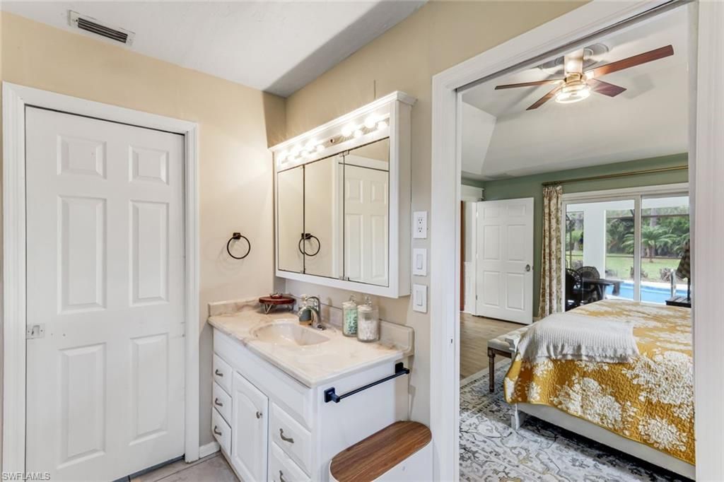 17845 Chesterfield Rd , North Fort Myers, FL 33917 Photo