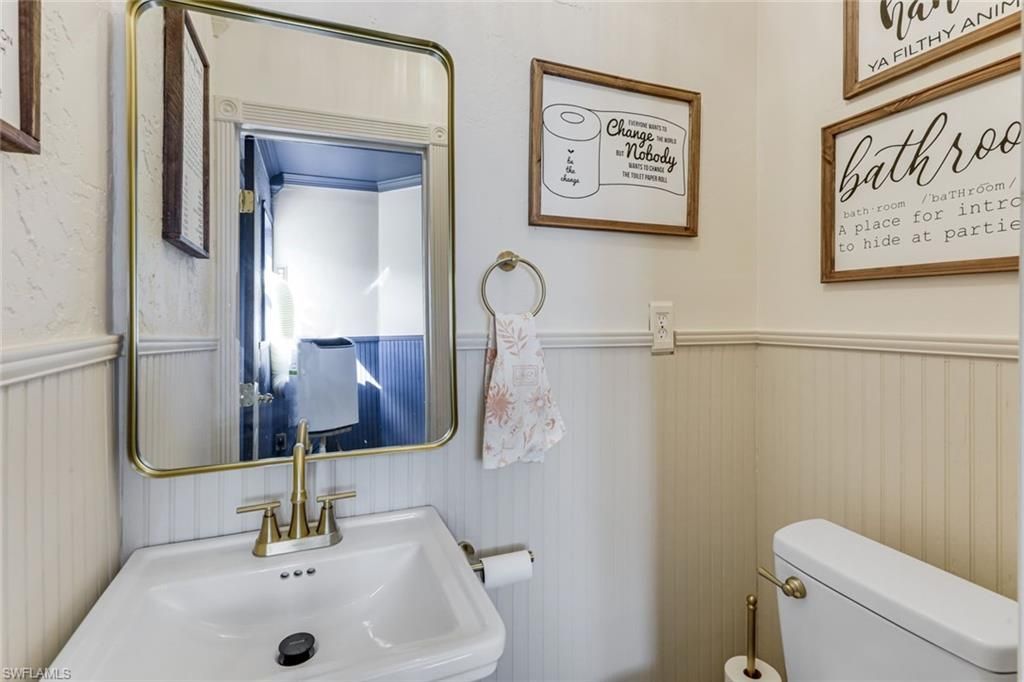 17845 Chesterfield Rd , North Fort Myers, FL 33917 Photo