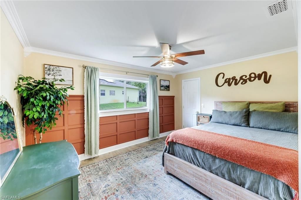 17845 Chesterfield Rd , North Fort Myers, FL 33917 Photo