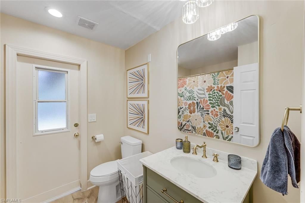 17845 Chesterfield Rd , North Fort Myers, FL 33917 Photo