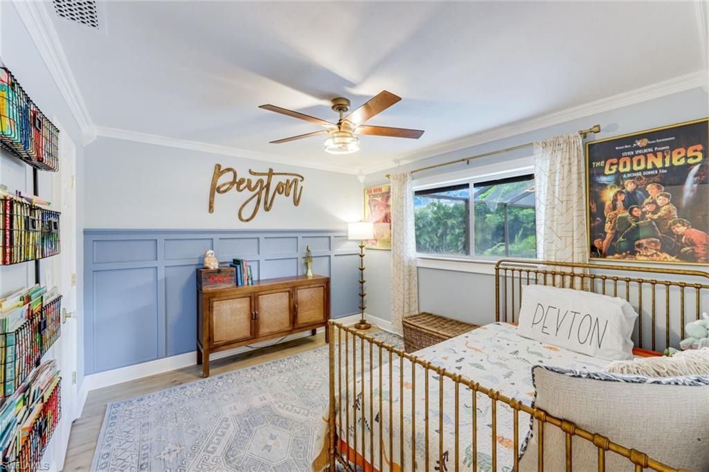 17845 Chesterfield Rd , North Fort Myers, FL 33917 Photo