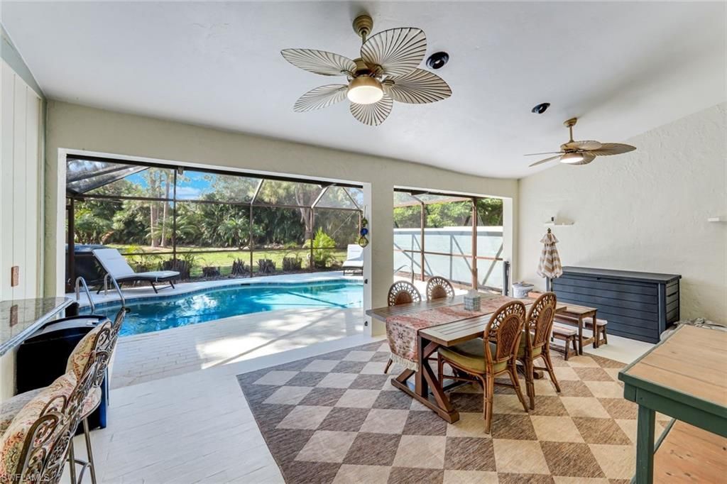 17845 Chesterfield Rd , North Fort Myers, FL 33917 Photo