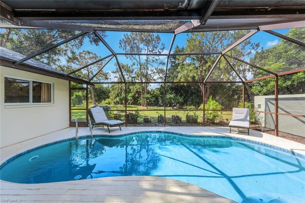 17845 Chesterfield Rd , North Fort Myers, FL 33917 Photo