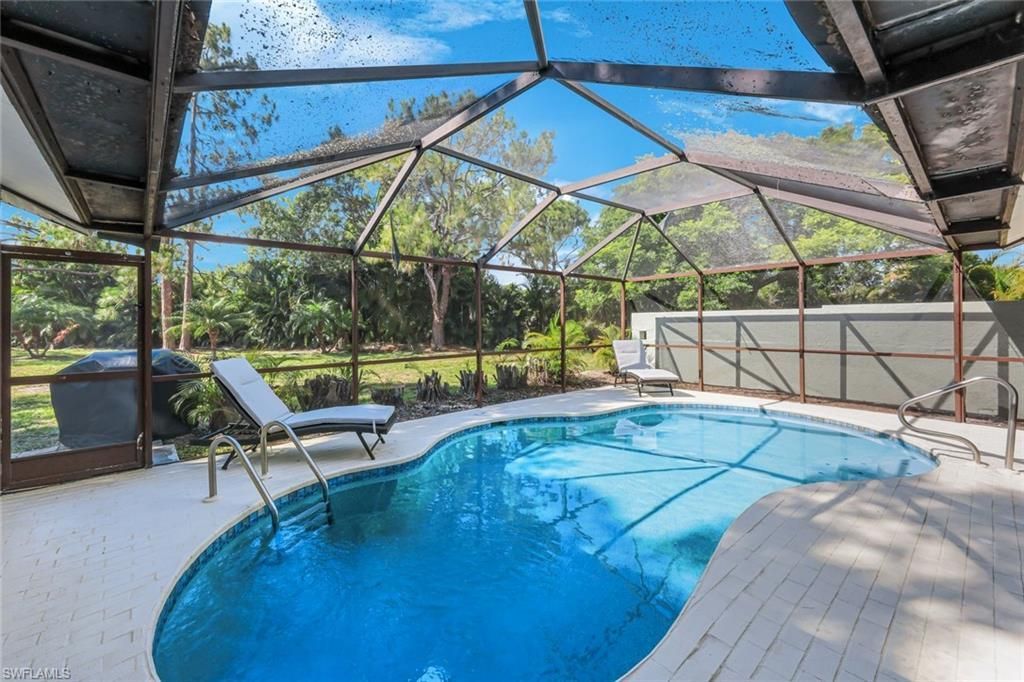 17845 Chesterfield Rd , North Fort Myers, FL 33917 Photo