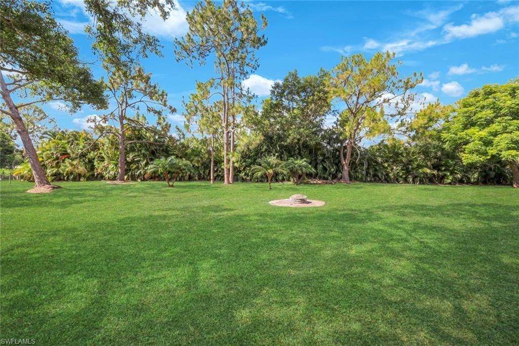 17845 Chesterfield Rd , North Fort Myers, FL 33917 Photo