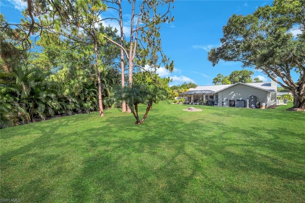 17845 Chesterfield Rd , North Fort Myers, FL 33917 Photo