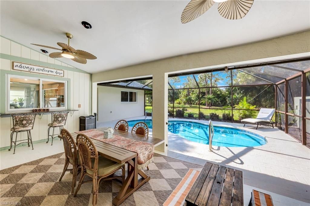 17845 Chesterfield Rd , North Fort Myers, FL 33917 Photo