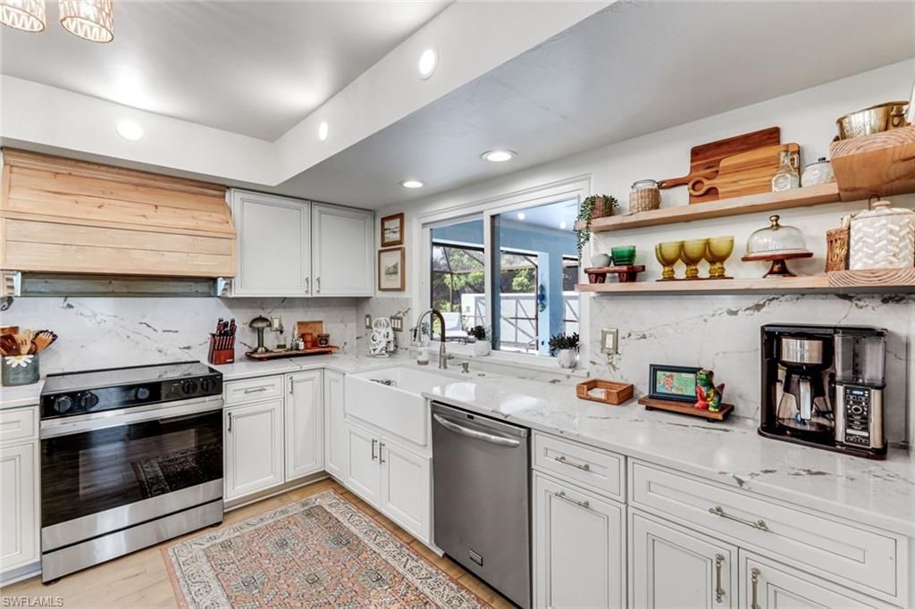 17845 Chesterfield Rd , North Fort Myers, FL 33917 Photo