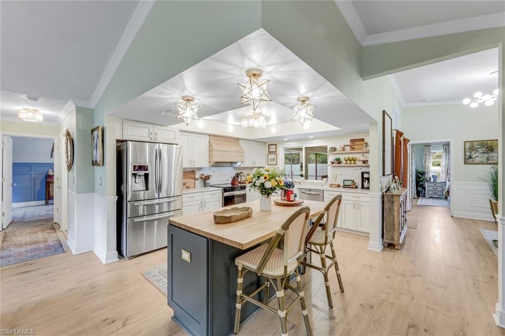 17845 Chesterfield Rd , North Fort Myers, FL 33917 Photo