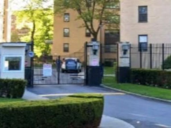 1 Fordham Hill Oval, Unit 2E, Bronx, NY 10468