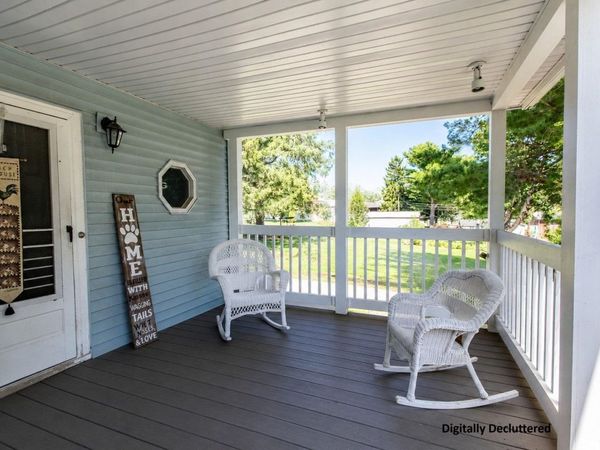 322 W Division Street, Dodgeville, WI 53533