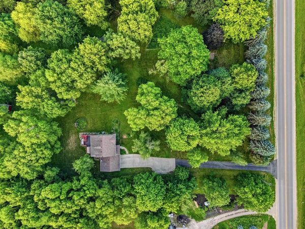 504 County Road N, Stoughton, WI 53589