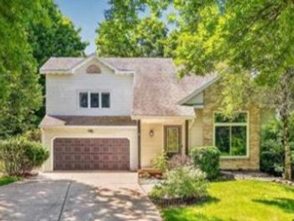 10 Rylant Circle, Madison, WI 53719