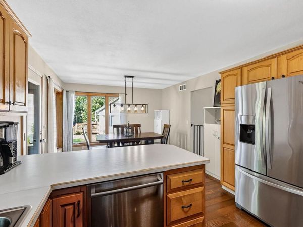 10 Rylant Circle, Madison, WI 53719