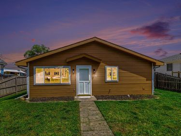 2516 3RD Avenue, COUNCIL BLUFFS, IA 51501