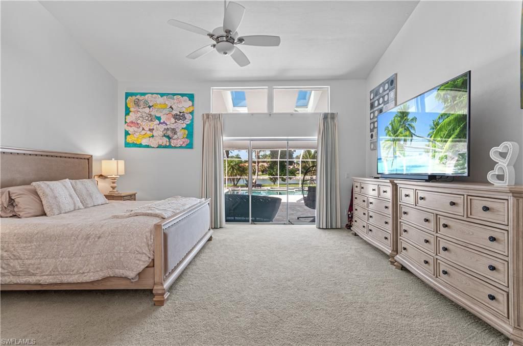559 Henley Dr, Naples, FL 34104 Photo