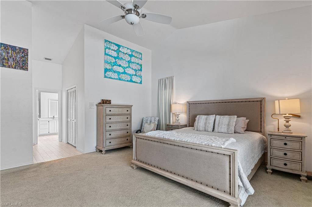 559 Henley Dr, Naples, FL 34104 Photo