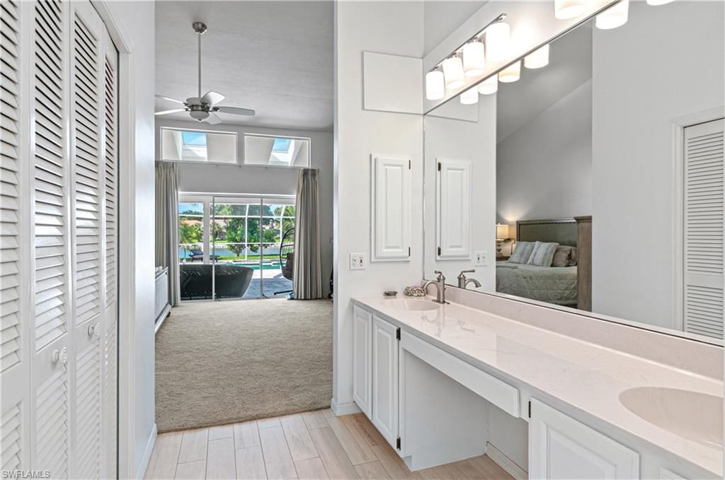 559 Henley Dr, Naples, FL 34104 Photo