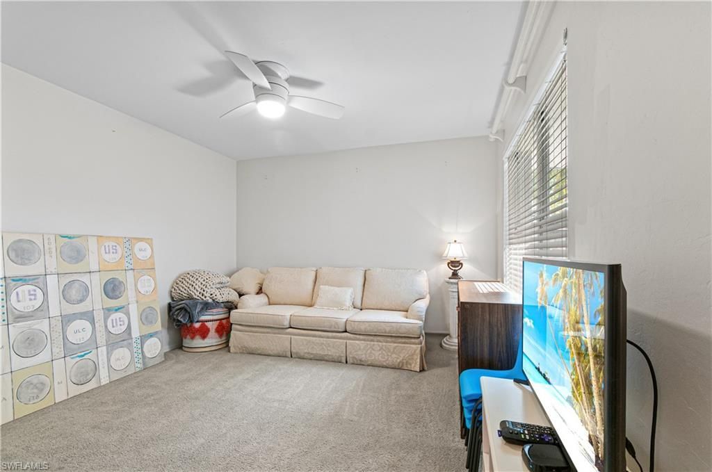 559 Henley Dr, Naples, FL 34104 Photo