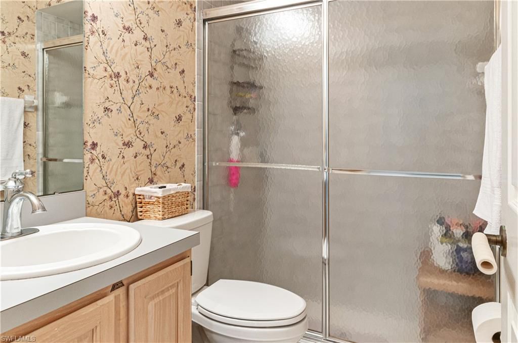 559 Henley Dr, Naples, FL 34104 Photo