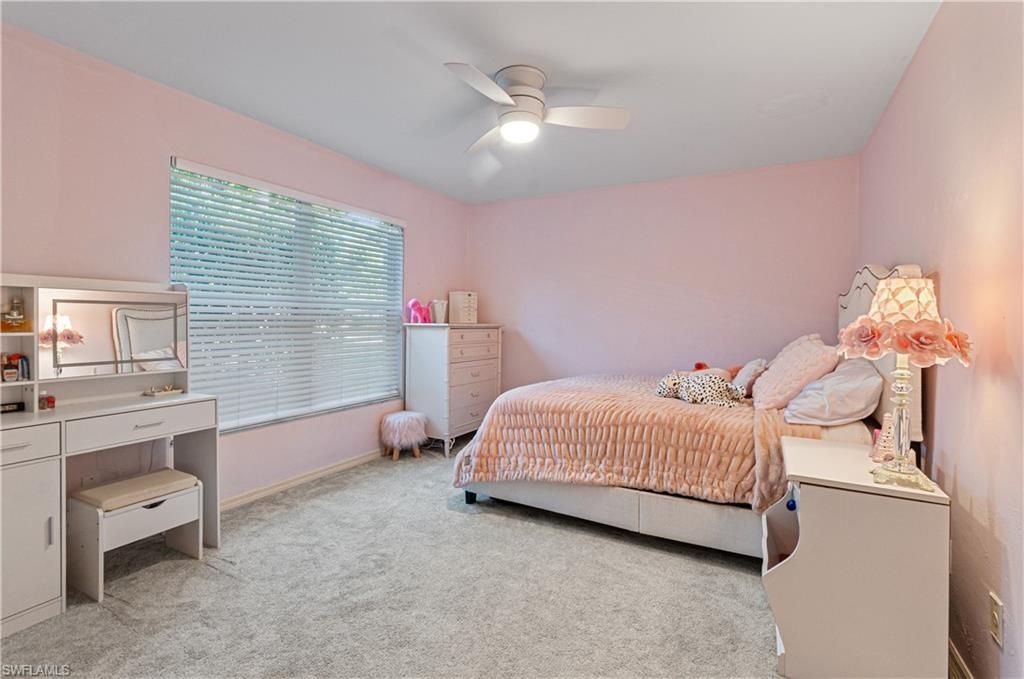 559 Henley Dr, Naples, FL 34104 Photo