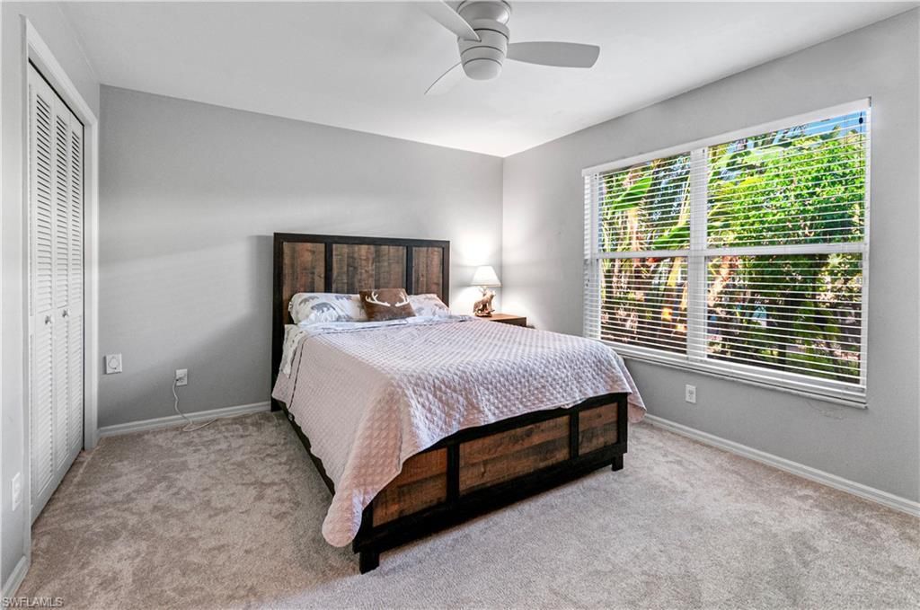 559 Henley Dr, Naples, FL 34104 Photo