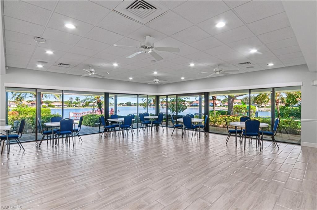 559 Henley Dr, Naples, FL 34104 Photo