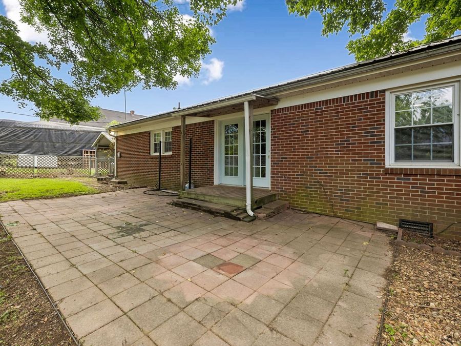 Property Image 20
