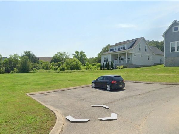 27 Madelaine Way , Unit 27, Kingston Springs, TN 37082
