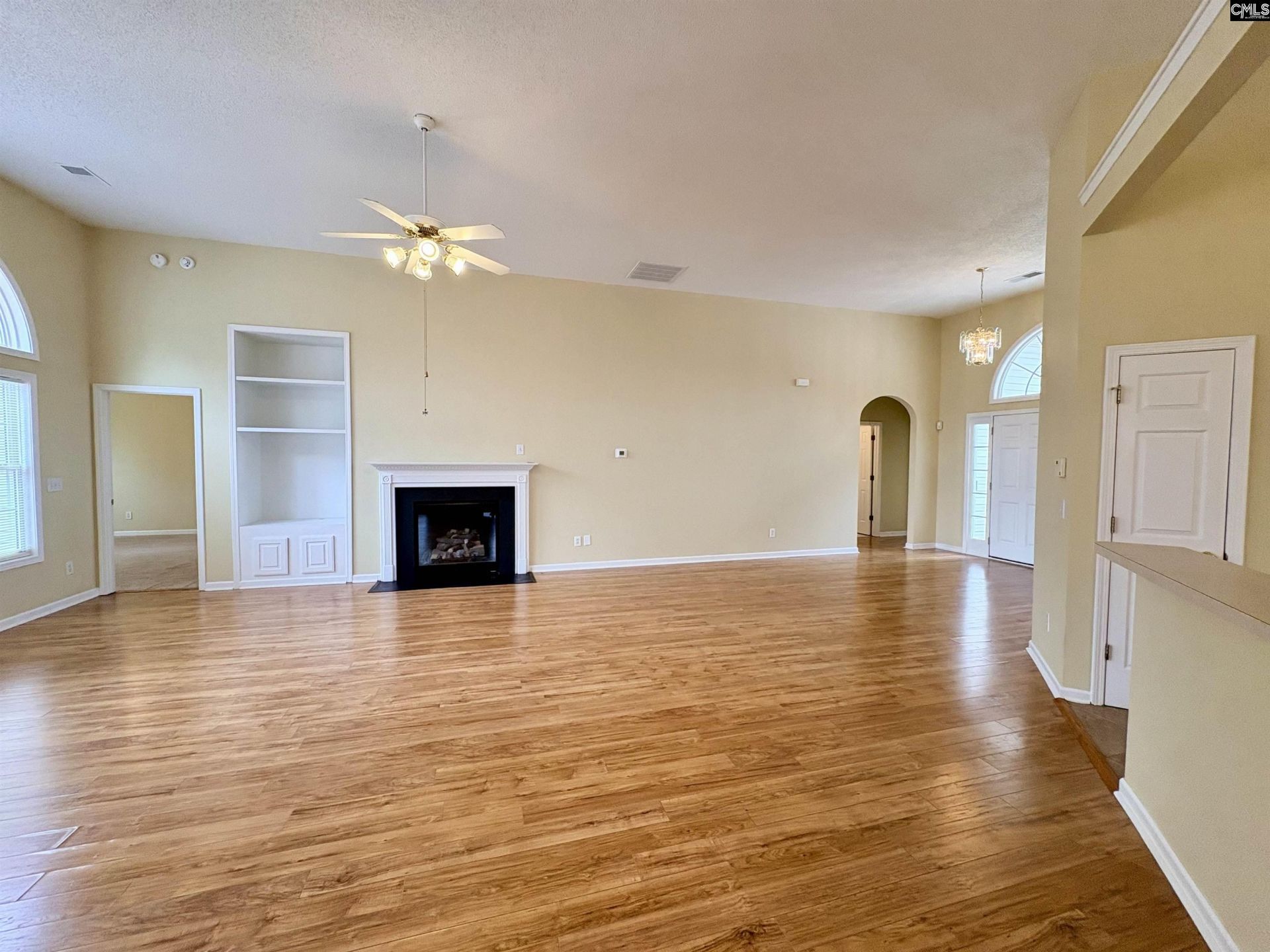 204 Founders Ridge Road  Photo 10