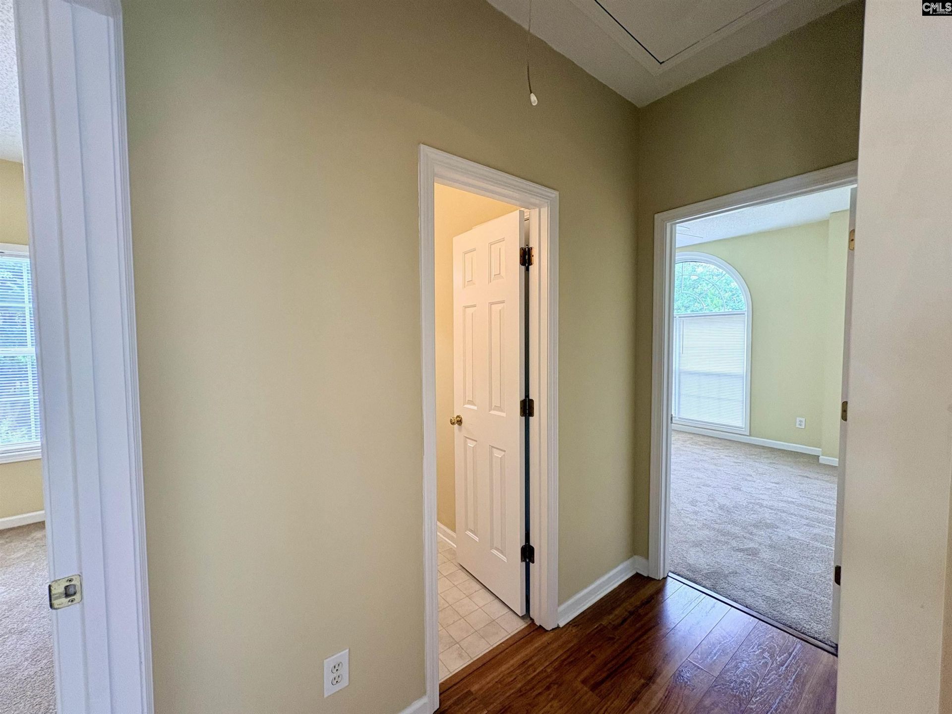 204 Founders Ridge Road  Photo 11