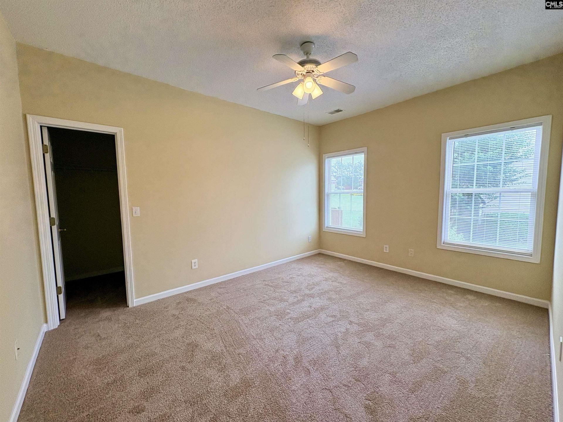 204 Founders Ridge Road  Photo 12