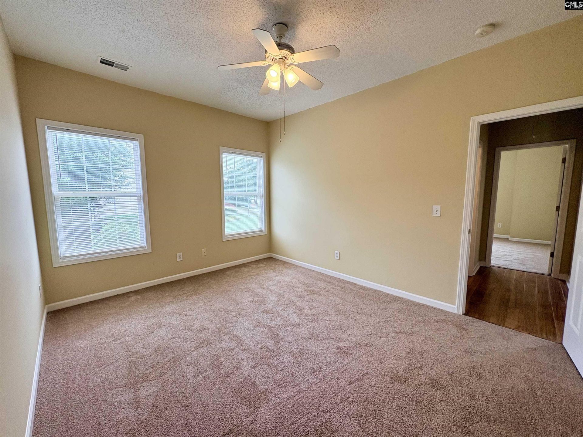 204 Founders Ridge Road  Photo 13