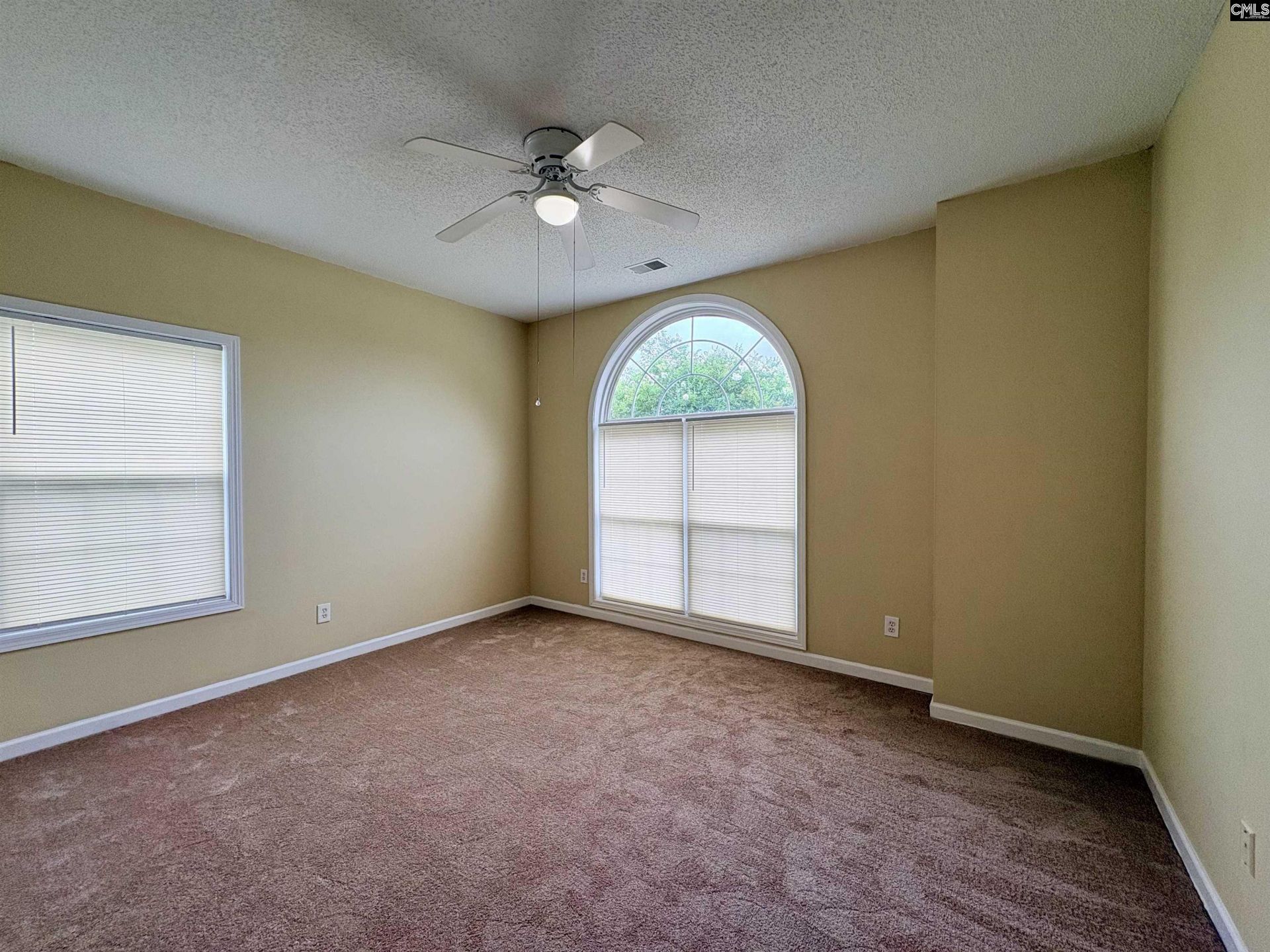 204 Founders Ridge Road  Photo 15