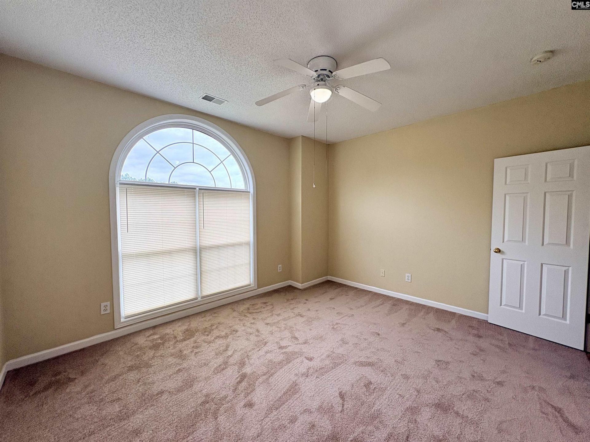 204 Founders Ridge Road  Photo 16