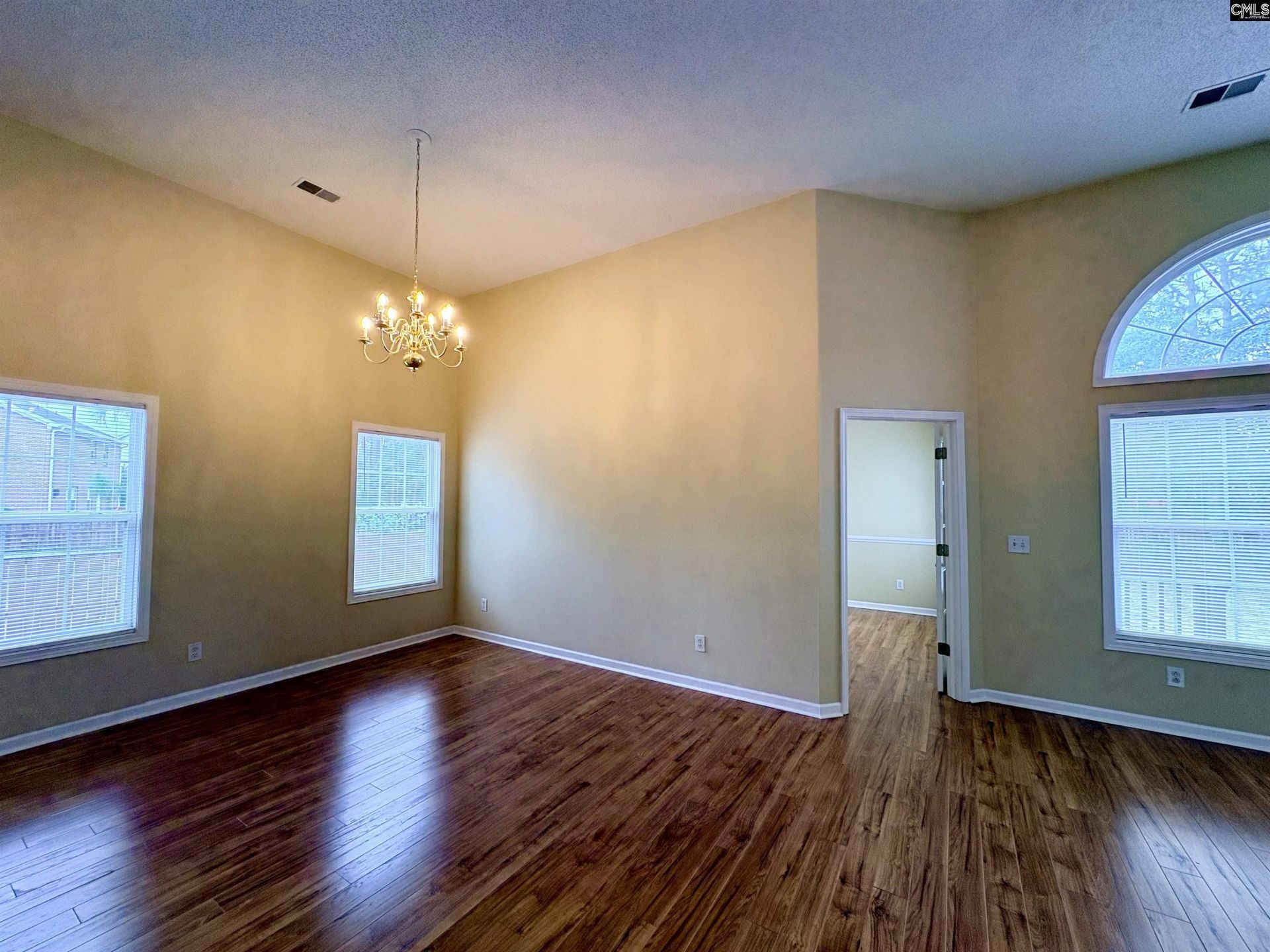 204 Founders Ridge Road  Photo 17